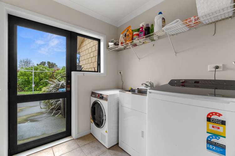 71 St Leger Road Te Awamutu_17
