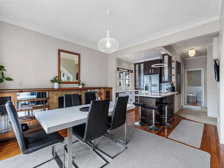 15 Williams Street Tauranga Central_11