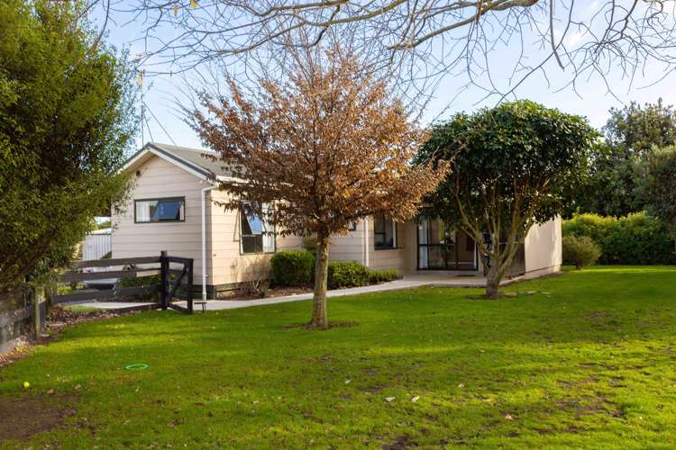 451 Kaikokopu Road Brunswick_12