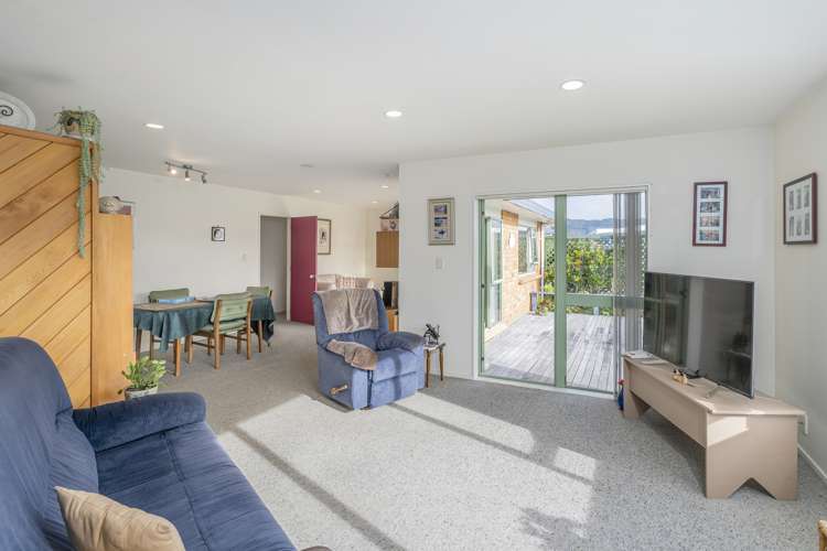 16 Meadow Drive Whitianga_6