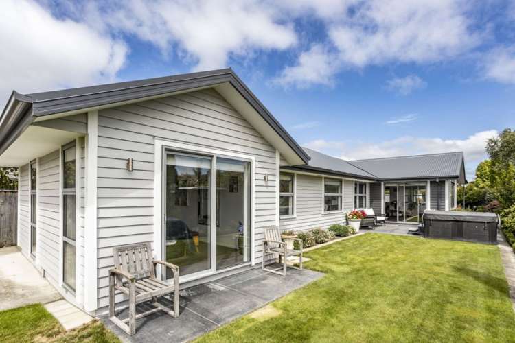 15 Belgrave Drive Rangiora_31