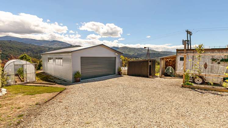 130 Mytton Heights Motueka_23