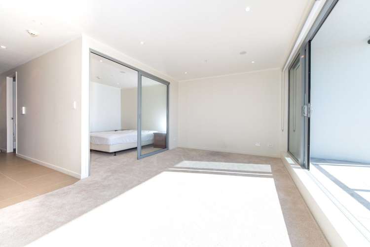 613/27 Union Street Auckland Central_11