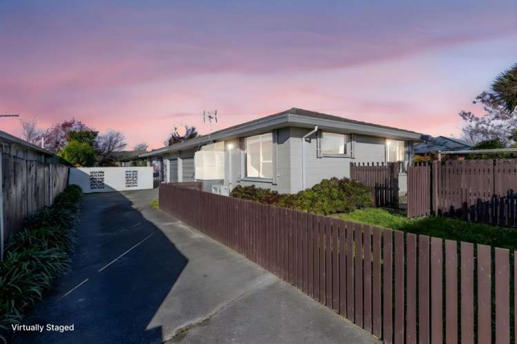 48a Sapphire Street Casebrook_23