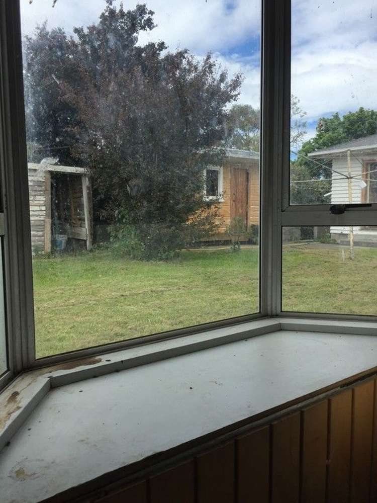 3 High Street Hawarden_6