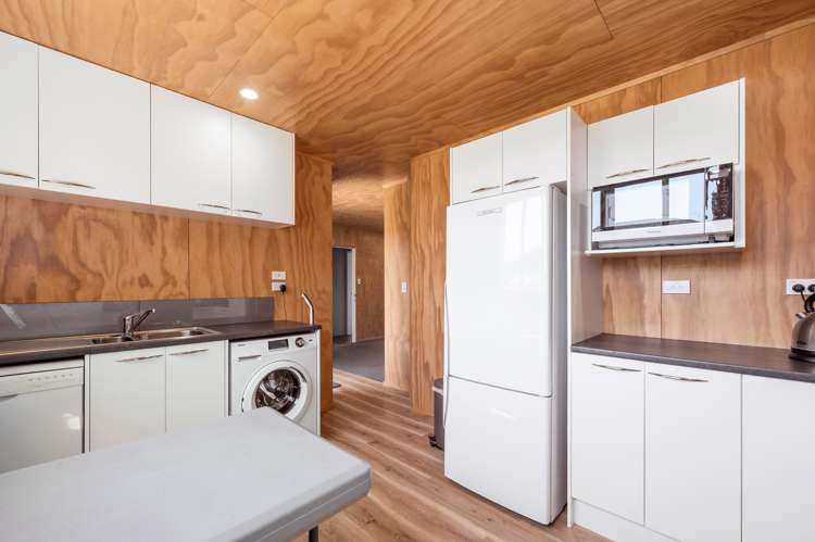 6 Rangitukua Drive Kuratau_15