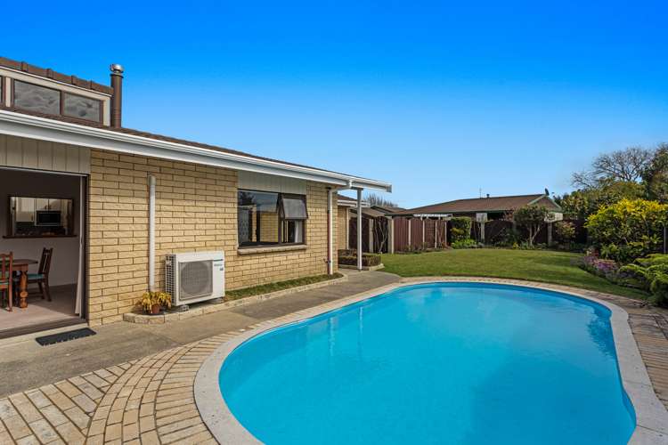 27 Olympic Drive Whakatane_19