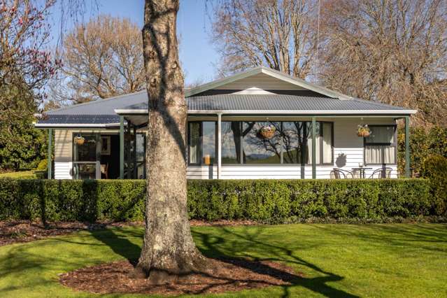 80 Prestidge Road Aongatete_3