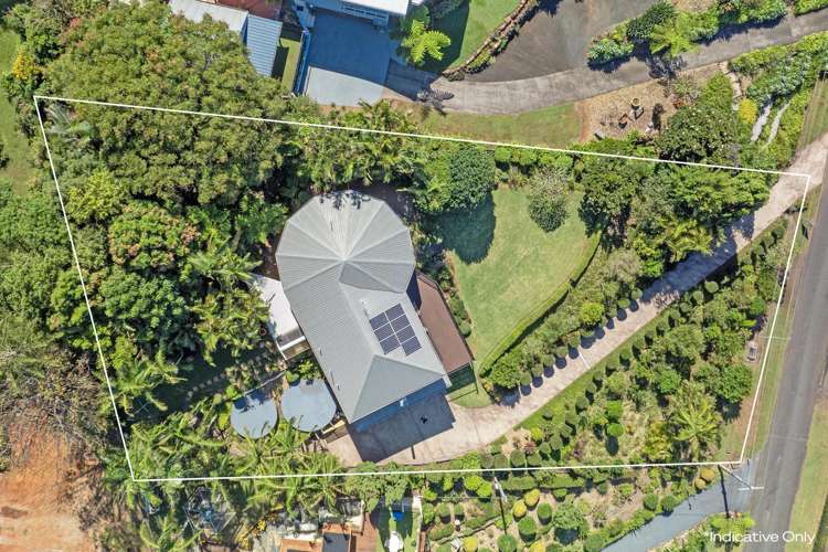 35-37 Justin Avenue Tamborine Mountain_30
