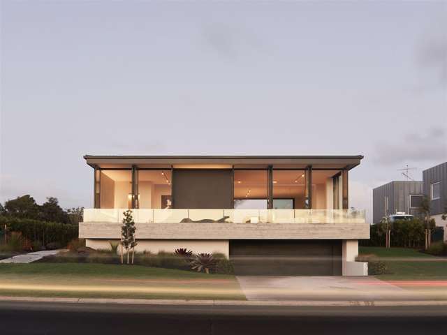 78 Mangatawhiri Road Omaha_2