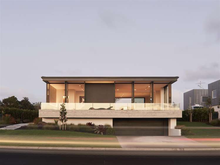 78 Mangatawhiri Road_2