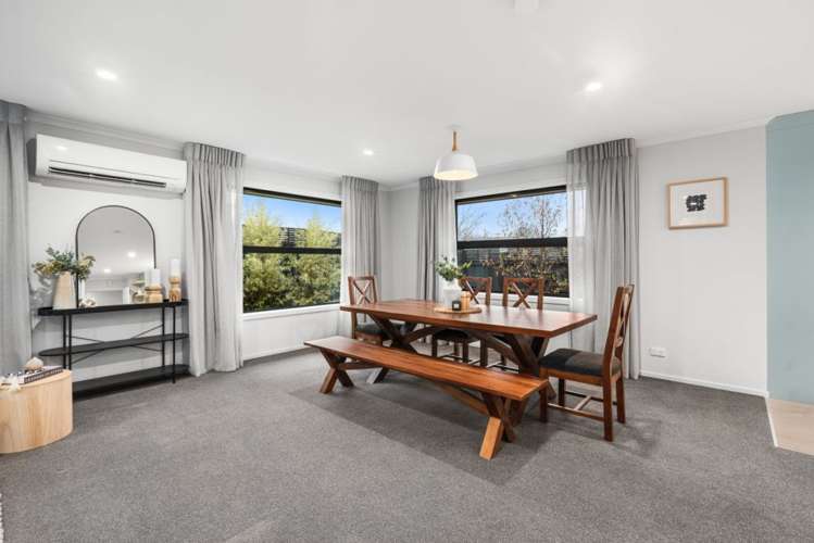36 Reighton Drive Allenton_5