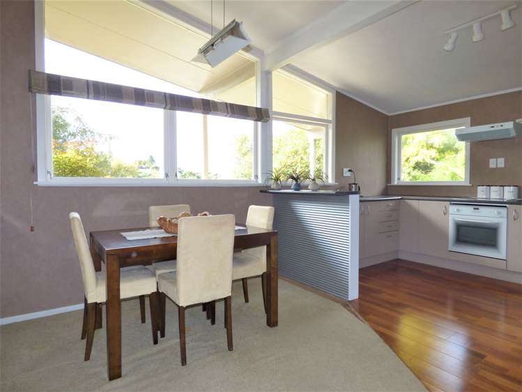 23 Harpers Avenue Otorohanga_18