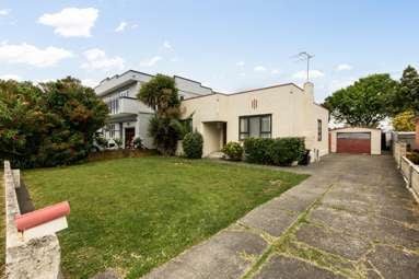 17 Te Awa Avenue_2