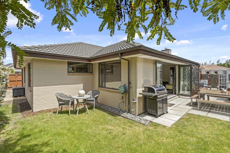 4 Brookfield Drive Northwood_20