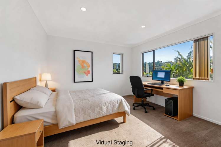 30 Vinewood Drive Albany_14