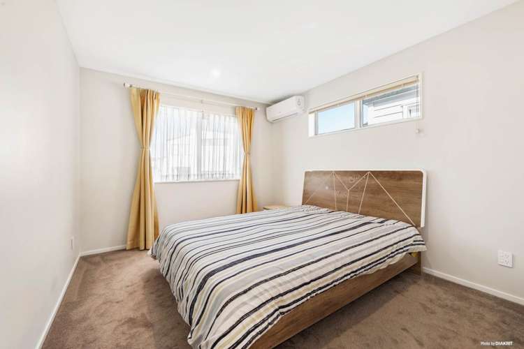 62 Kano Way Hobsonville_19