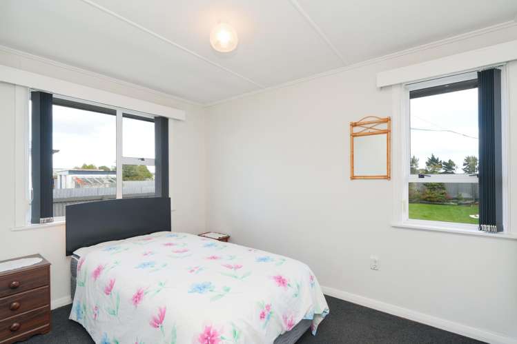 94 Lithgow Street Glengarry_8