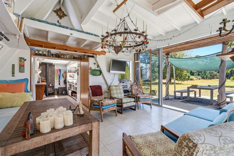 143 Jackett Island_5