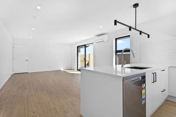 33 Longfields Road Lincoln_4