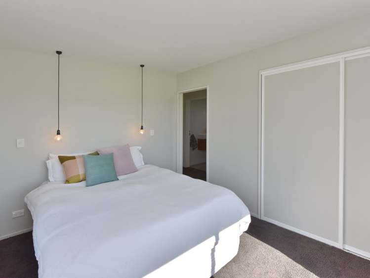 517 Barkers Road Loburn_14