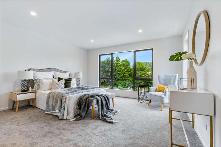 1/299 Te Taruna Drive Milldale_11