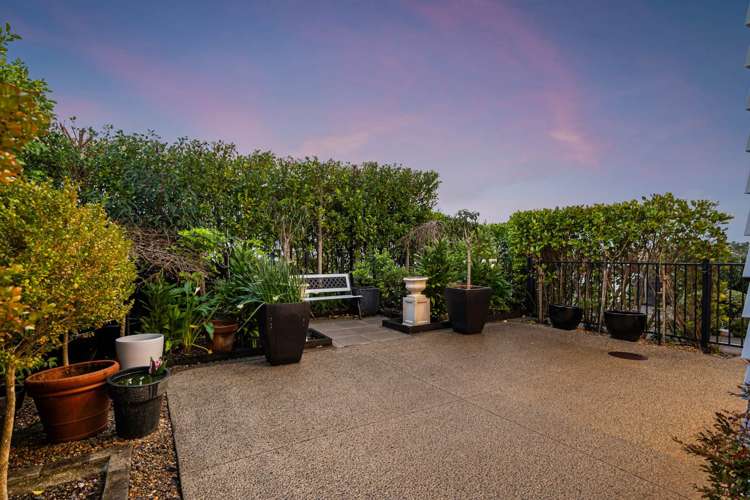 20 Pommes Way Silverdale_7