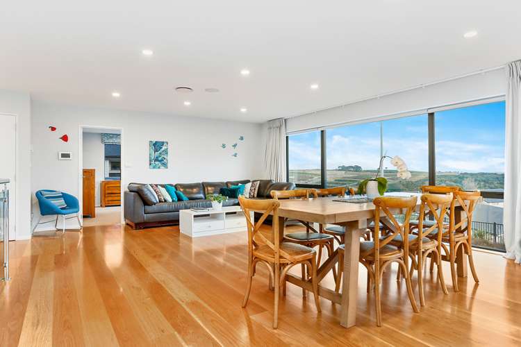 37 Te Oneroa Way Long Bay_8