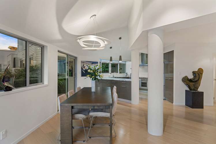 12a Ronaki Road Mission Bay_22