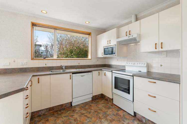 3A King Street Mosgiel_20