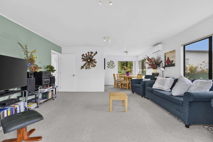 19A Fitzgerald Road Mount Wellington_5