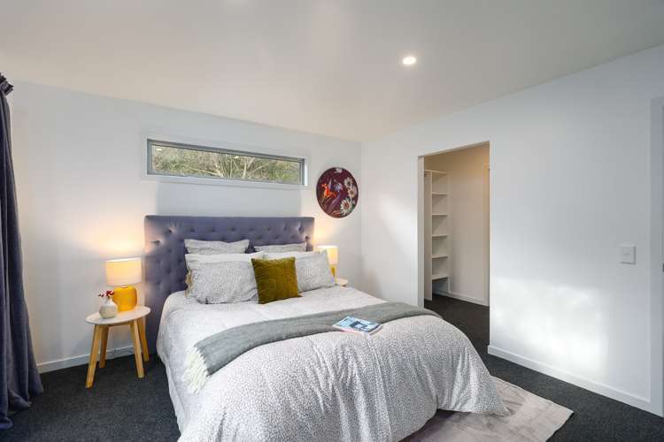 14d Montrose Drive Atawhai_9