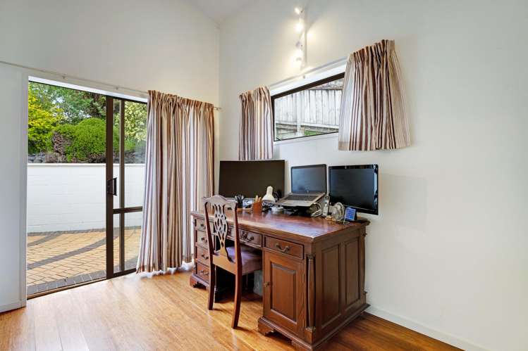 248 Whangaparaoa Road Red Beach_17