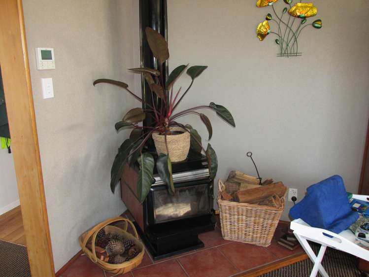 54 Kopu Road Wairoa_8