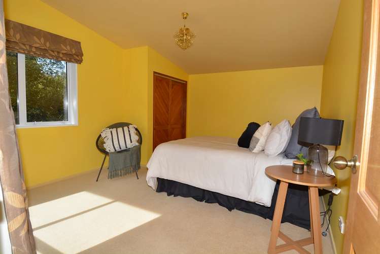 33 Rakiura Parade Otatara_16