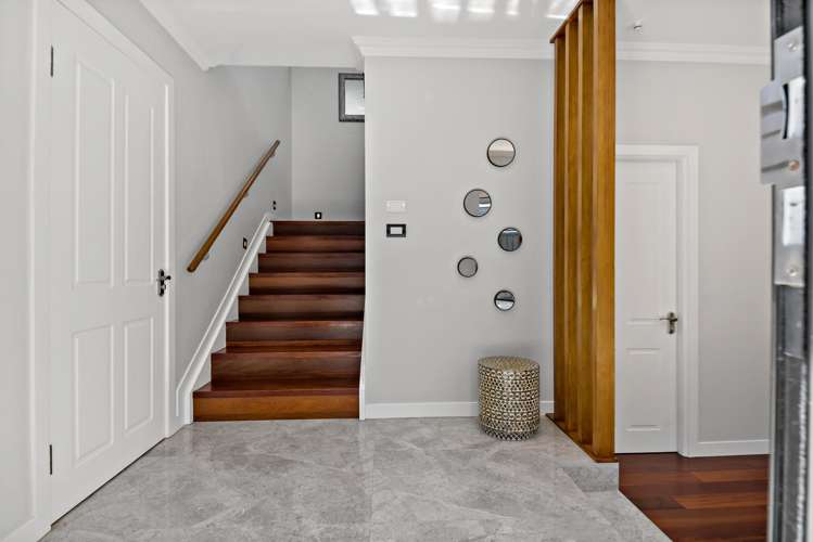 15A Wendover Road Glendowie_20