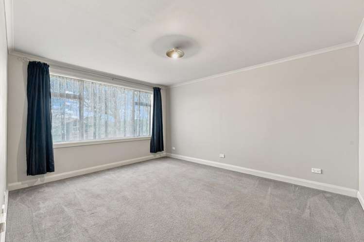 250 London Street Tawhero_17