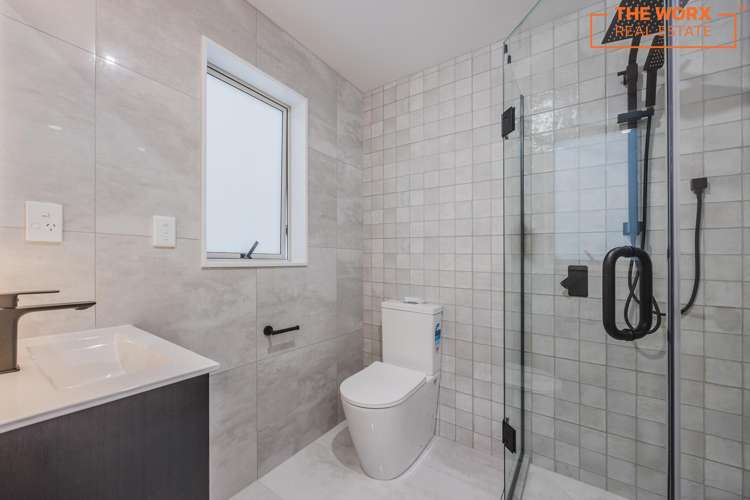 1-5/233 Great South Road Manurewa_15