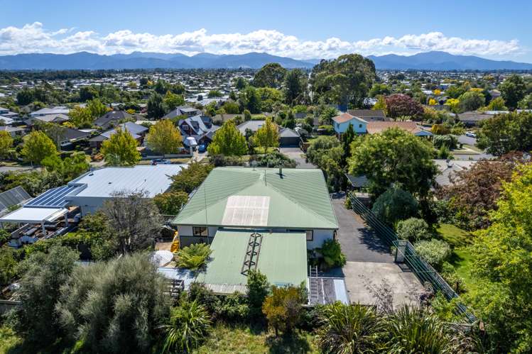 3 Solway Drive Witherlea_4