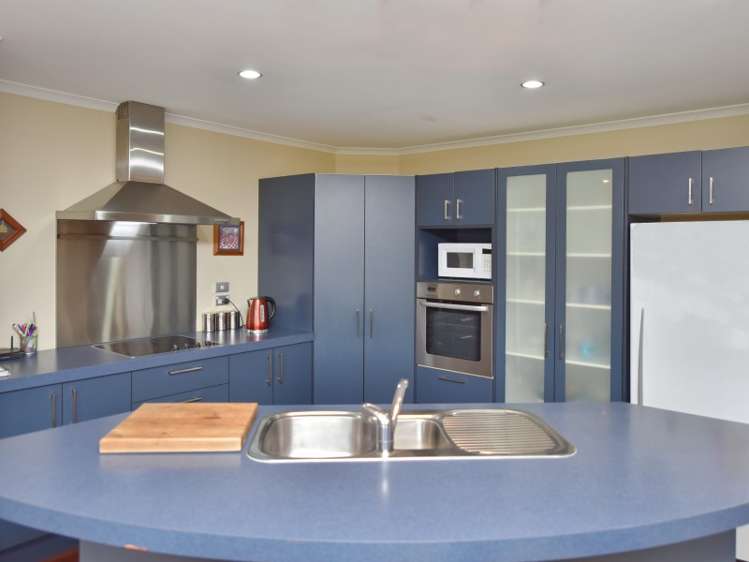 27 Rowse Street Rangiora_14