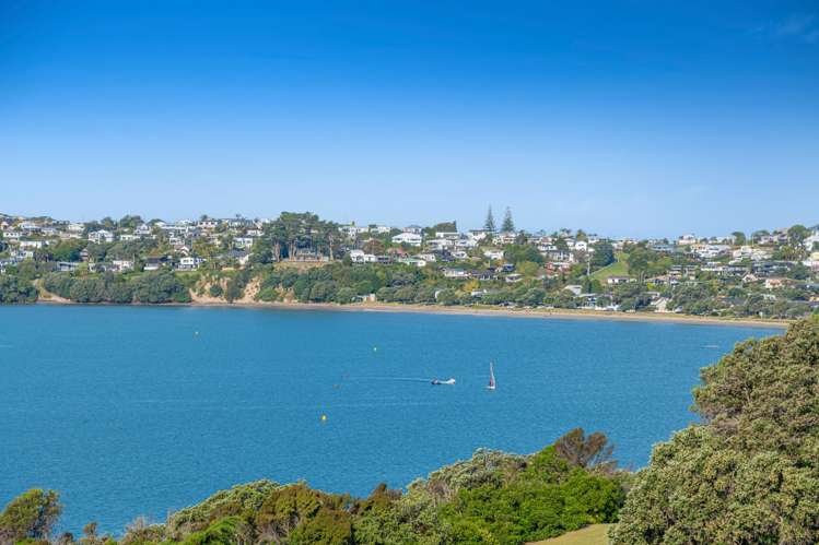 23a Melandra Road Stanmore Bay_21