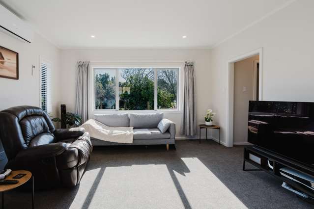 120 Clarkin Road Fairfield_1