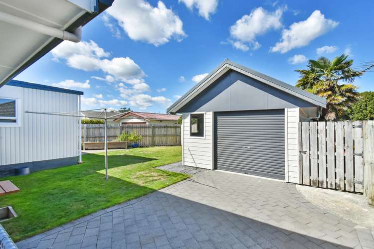 1/8 Sunburst Street Papakura_3
