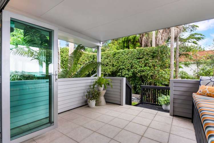 82 Rukutai Street Orakei_21