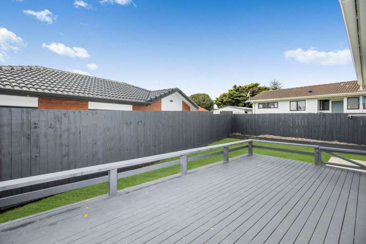7 Taitimu Drive Manurewa_6