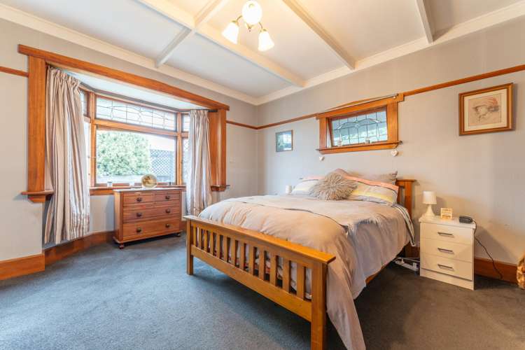 149 Otipua Road Watlington_6