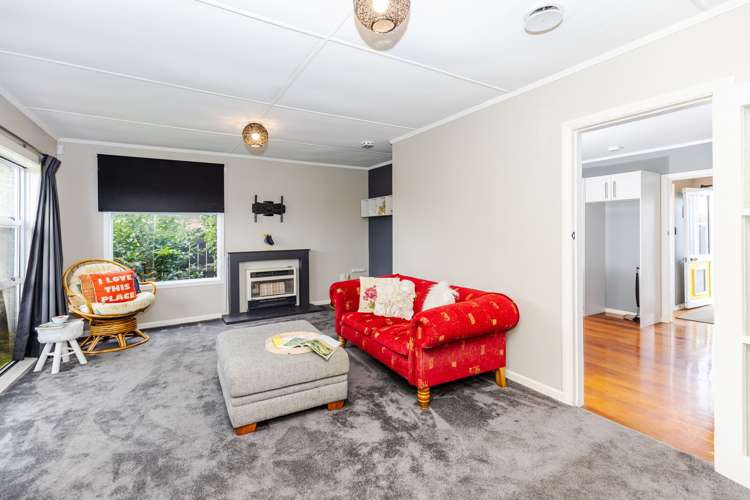 3 Sandwich Road Saint Andrews_11