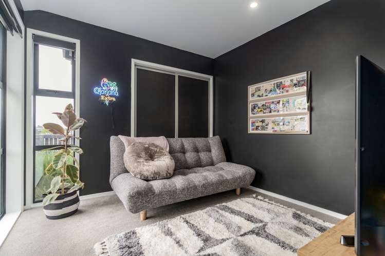 15 Billington Drive Halswell_3