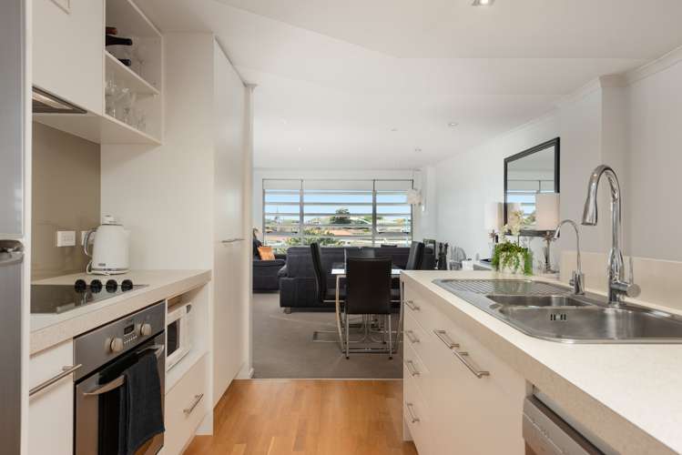 304/332 Maunganui Road Mount Maunganui_1