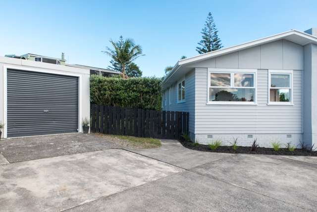 1/22 Glendene Avenue Glendene_2